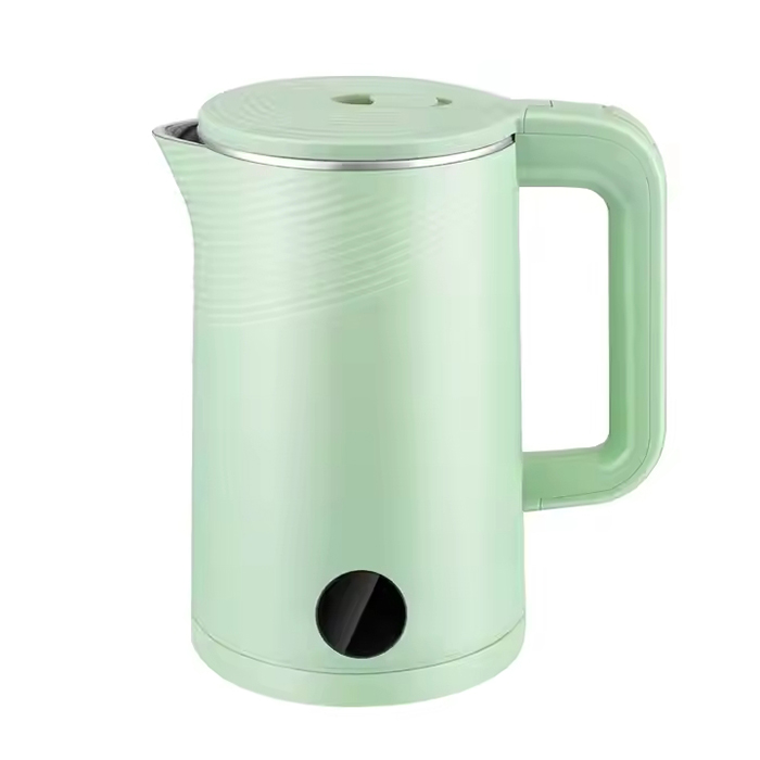 Cana fierbator 2.3L, 1500W, indicator LED, RS800