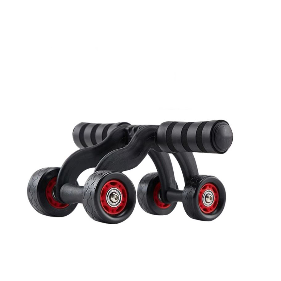 Rola pentru exercitii fizice, QJS285