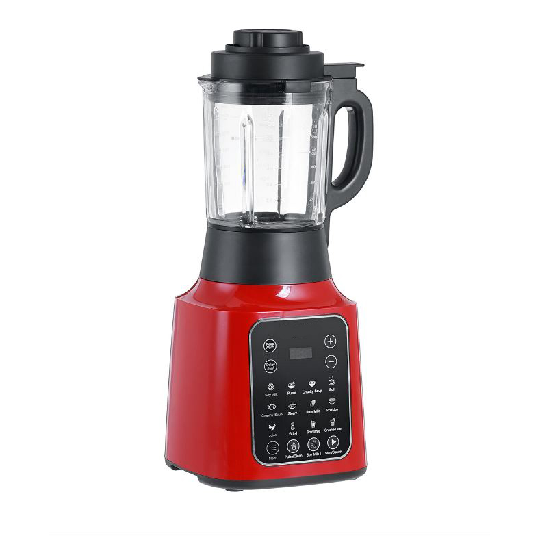 Blender electric 1.8L, 1200W, QP810