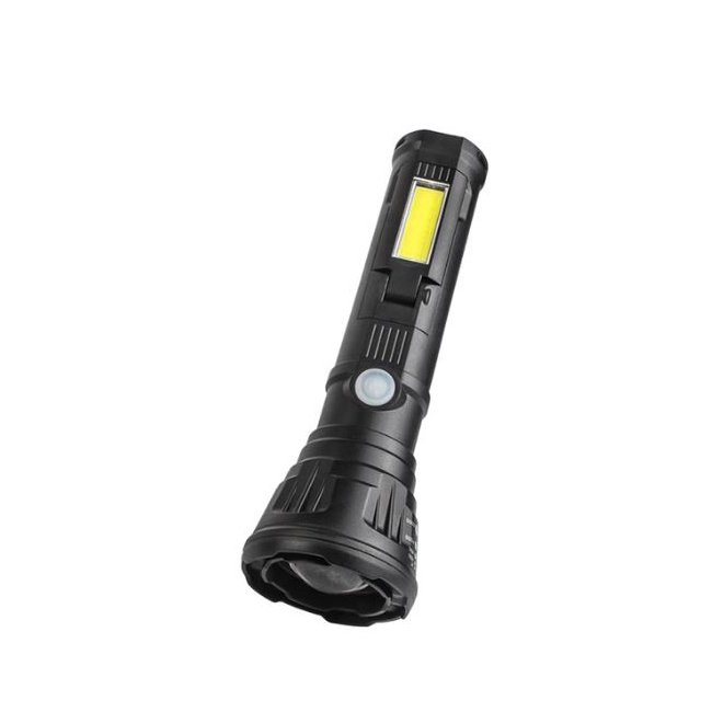 Lanterna LED reincarcabila, RDC149
