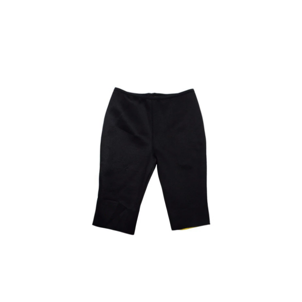 Pantaloni neopren, diferite marimi