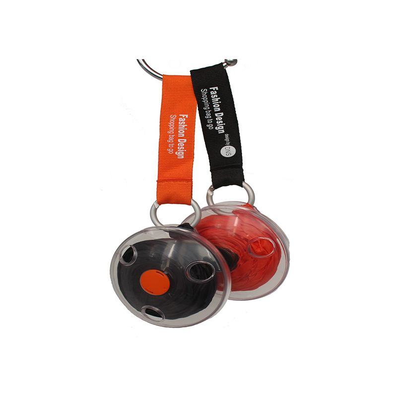 Geanta de cumparaturi pliabila