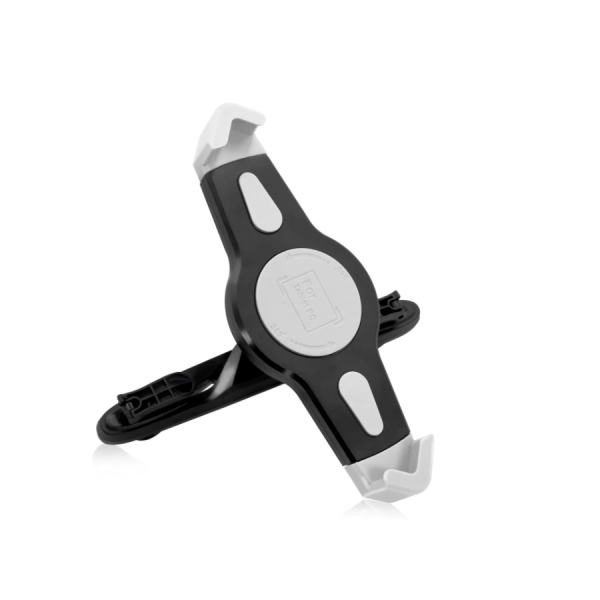 Suport auto universal pentru tableta, montare pe tetiera