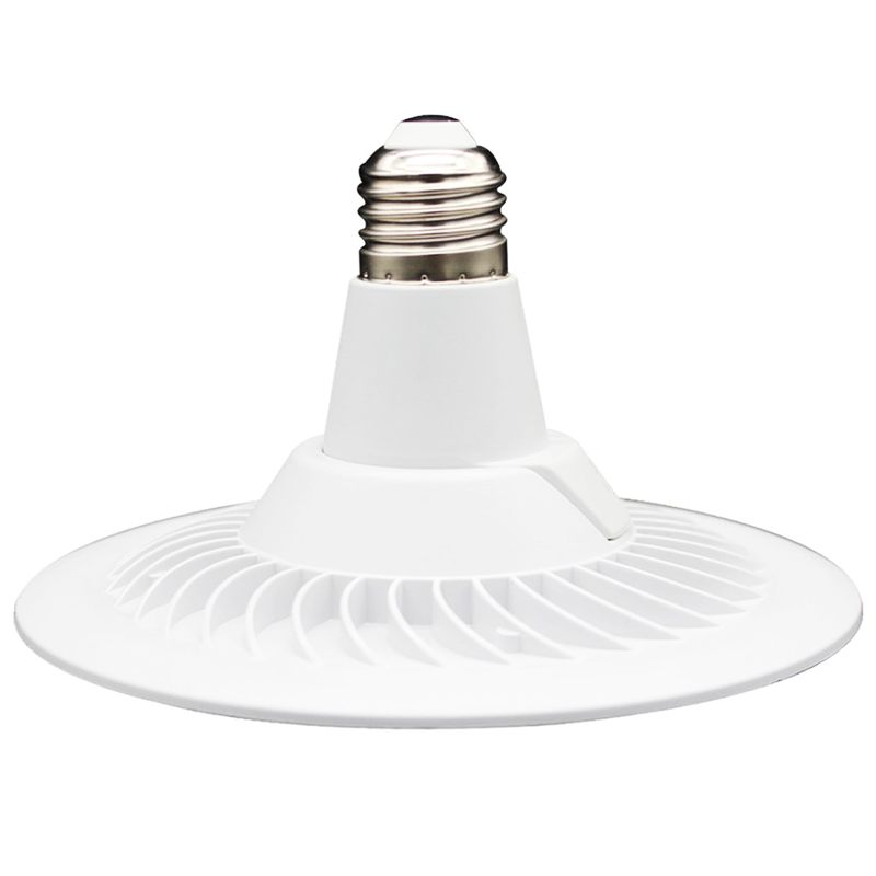 Lampa LED tip UFO E27, 50W